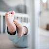 Was waren 2024 die beliebtesten Babynamen in Bayern?