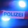 Die Polizei sucht bei der Aufklärung eines Tötungsdeliktes in Nürnberg dringend nach Zeugen (Symbolbild).
